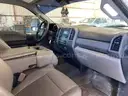 2017 Ford F-450 SD