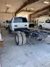 2017 Ford F-450 SD