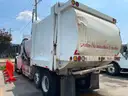 2016 Freightliner M2 106 Medium Duty w/GS Products Recycle Body