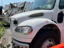 2016 Freightliner M2 106 Medium Duty w/GS Products Recycle Body