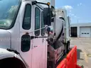 2016 Freightliner M2 106 Medium Duty w/GS Products Recycle Body
