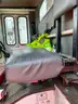 2016 Freightliner M2 106 Medium Duty w/GS Products Recycle Body