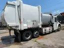 2016 Freightliner M2 106 Medium Duty w/GS Products Recycle Body