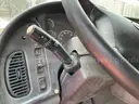 2016 Freightliner M2 106 Medium Duty w/GS Products Recycle Body