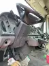 2016 Freightliner M2 106 Medium Duty w/GS Products Recycle Body