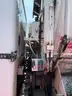 2016 Freightliner M2 106 Medium Duty w/GS Products Recycle Body