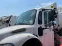 2016 Freightliner M2 106 Medium Duty w/GS Products Recycle Body