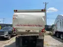 2016 Freightliner M2 106 Medium Duty w/GS Products Recycle Body