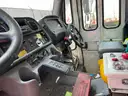 2016 Freightliner M2 106 Medium Duty w/GS Products Recycle Body