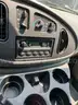 2008 Ford Econoline 15 Passenger Van