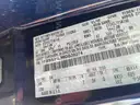 2008 Ford Econoline 15 Passenger Van
