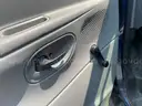 2008 Ford Econoline 15 Passenger Van