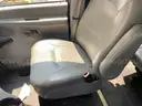 2008 Ford Econoline 15 Passenger Van