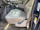 2008 Ford Econoline 15 Passenger Van
