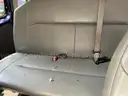2008 Ford Econoline 15 Passenger Van