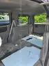 2008 Chevrolet Uplander