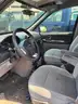 2008 Chevrolet Uplander