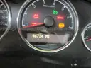 2008 Chevrolet Uplander