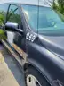 2008 Chevrolet Uplander