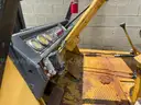 1979 Caterpillar Fork Lift