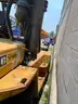 1979 Caterpillar Fork Lift