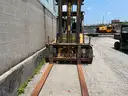 1979 Caterpillar Fork Lift