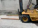 1979 Caterpillar Fork Lift