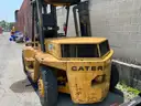 1979 Caterpillar Fork Lift