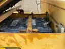 1979 Caterpillar Fork Lift