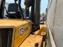 1979 Caterpillar Fork Lift