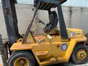 1979 Caterpillar Fork Lift