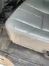 2009 Chevrolet Silverado 3500HD Utility Body w/Plow &#x26; Low Miles