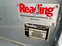 2009 Chevrolet Silverado 3500HD Utility Body w/Plow &#x26; Low Miles