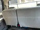 2009 Chevrolet Silverado 3500HD Utility Body w/Plow &#x26; Low Miles