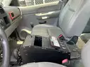 2009 Chevrolet Silverado 3500HD Utility Body w/Plow &#x26; Low Miles