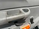 2009 Chevrolet Silverado 3500HD Utility Body w/Plow &#x26; Low Miles