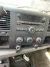 2009 Chevrolet Silverado 3500HD Utility Body w/Plow &#x26; Low Miles