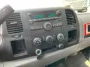2009 Chevrolet Silverado 3500HD Utility Body w/Plow &#x26; Low Miles