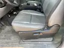 2009 Chevrolet Silverado 3500HD Utility Body w/Plow &#x26; Low Miles