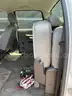 2009 Chevrolet Silverado 3500HD Utility Body w/Plow &#x26; Low Miles