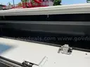 2009 Chevrolet Silverado 3500HD Utility Body w/Plow &#x26; Low Miles