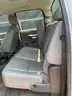 2009 Chevrolet Silverado 3500HD Utility Body w/Plow &#x26; Low Miles