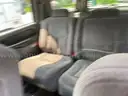 2003 Chevrolet Suburban