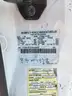 2009 Ford F-550 Bucket Truck