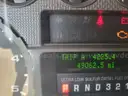 2009 Ford F-550 Bucket Truck