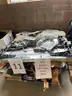 Lot of Misc Light Bars