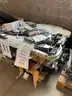 Lot of Misc Light Bars