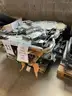 Lot of Misc Light Bars
