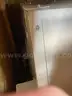 2023 Ford Transit Police Prisoner Cage