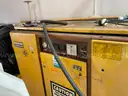 Kaeser Heavy Duty Air Compressor